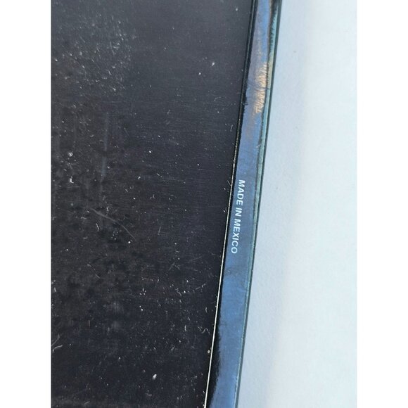 Gateway Arch St. Louis MO Art Courthouse building Riverboat Refrigerator Magnet - Picture 3 of 5